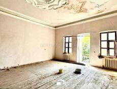 3 - К. КВАРТИРА В ЦЕНТРЕ СУХУМА В 100 М ОТ ПОБЕРЕЖЬЯ