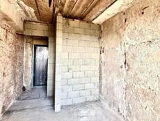 3 - К. КВАРТИРА В СУХУМЕ ПО УЛ. ЭШБА ЗА 3,5 млн. ₽