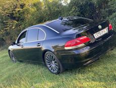 BMW M6