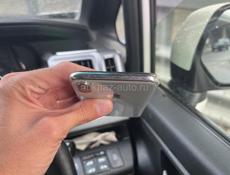 iphone X 256gb