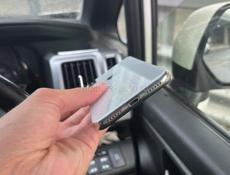 iphone X 256gb