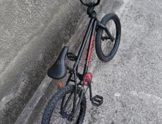 BMX