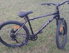 Велосипед 🚴 новый