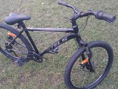 Велосипед 🚴 новый