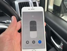 iPhone 8 🔋100%