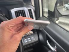 iPhone 8 🔋100%