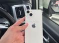 iPhone 13 256gb