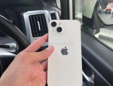 iPhone 13 256gb