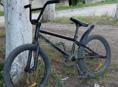 Bmx