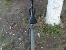 Bmx