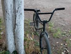 Bmx
