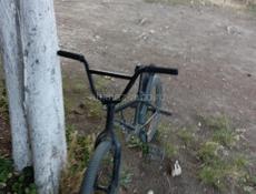 Bmx