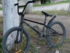 Bmx