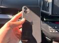 iphone 11 64gb