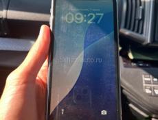 iphone 11 64gb