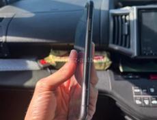 iphone 11 64gb