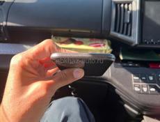 iphone 11 64gb