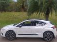Полировка кузова автомобиля, фар 
