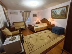 Продам великолепный дом для проживания и бизнеса