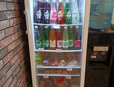 Продам великолепный дом для проживания и бизнеса