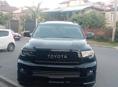 Toyota Sequoia