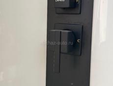 Душевая кабина  новая , срочно 