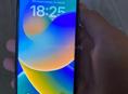 Продам IPhone X 64gb White