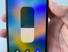Продам IPhone X 64gb White
