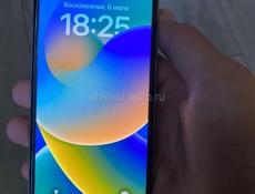 Продам IPhone X 64gb White