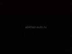 Куплю