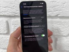 iPhone 14 128gb айфон 14 128 