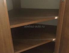 Продается кухня б/у