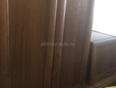Продается кухня б/у