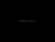 Кучмач