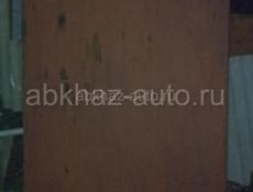БАК 3, 4 ТОНЫ ПОД СОЛЯРКУ 