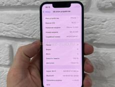 iPhone 13 mini 128 айфон 13 мини 