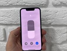 iPhone 13 mini 128 айфон 13 мини 