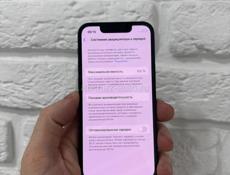 iPhone 13 mini 128 айфон 13 мини 