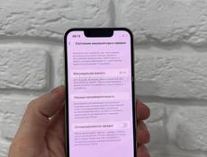 iPhone 13 mini 128gb айфон 13 мини 128 
