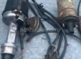 Запчасти на Ваз 2107