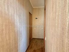 1 - К. КВАРТИРА С МЕБЕЛЬЮ  В СУХУМЕ НА НОВОМ РАЙОНЕ
