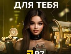 Продоется дом 
