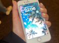 iPhone 8