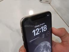 Айфон 10