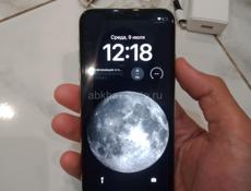 Айфон 10