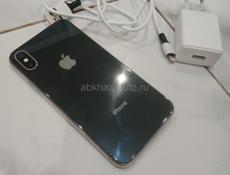 Айфон 10