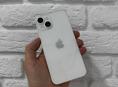 iPhone 14 128🔋91% айфон 14 
