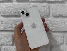 iPhone 14 128🔋91% айфон 14 