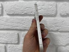 iPhone 14 128🔋91% айфон 14 