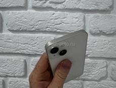iPhone 14 128🔋91% айфон 14 